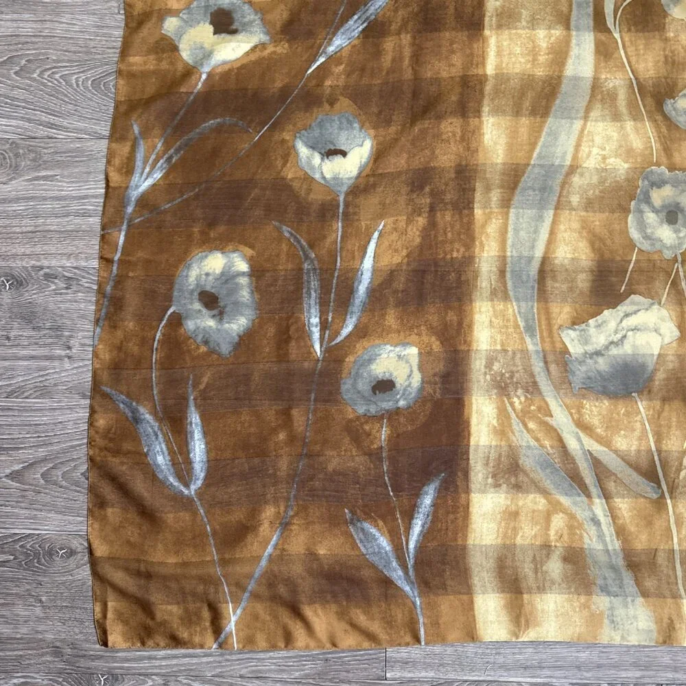 ART Scarf 34